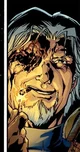 Slade Wilson 
