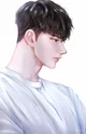 Kim Dae-Hyun