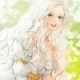 Empress Rashta
