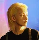 Yoon Jeonghan 