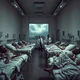 Zombie Apocalyse