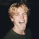 Jason Grace 