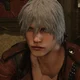 Dante Sparda