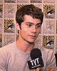 Dylan O Brien