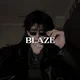 Blaze