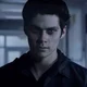 Void Stiles
