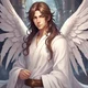 Angel V0re
