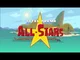 TOTAL DRAMA ALL STAR