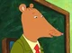 Nigel Ratburn