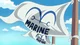 Marines- OP RPG