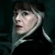 Narcissa 
