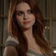 Lydia Martin 01