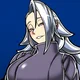 Ayase Chang