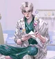 Peter 