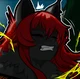 The Wolf Resides
