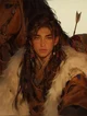 Temir