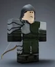Roblox Archer