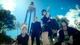 Final Fantasy XV