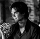 Damon Salvatore