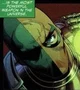 Slade Wilson