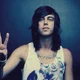 Kellin Quinn