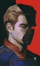 Homelander 