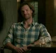 Sam Winchester 