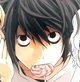 L Lawliet