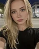 Russian Girl