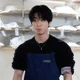han jisung