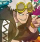 Guzma