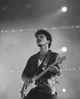 Bruno Mars