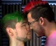 Septiplier