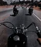 Biker Gang