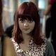 01 Emily Fitch