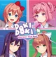 DDLC harem