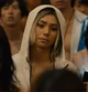 Chishiya Shuntaro 02