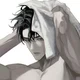 BL - Soren