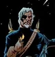 Slade Wilson