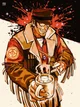 Sniper TF2