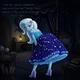 Trixie In The Dark