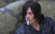 Norman Reedus