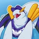 Vento
