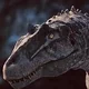 Allosaurus europaeus