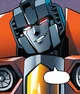 Starscream