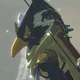 loz revali