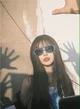 Jang Wonyoung