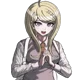 Kaede Akamatsu