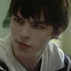 01 Tony Stonem