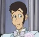 Lupin III -02-